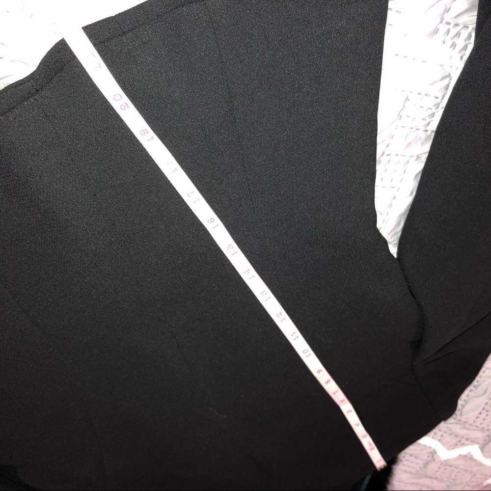 RINA ROSSI |  Blazer - Picture 7 of 7